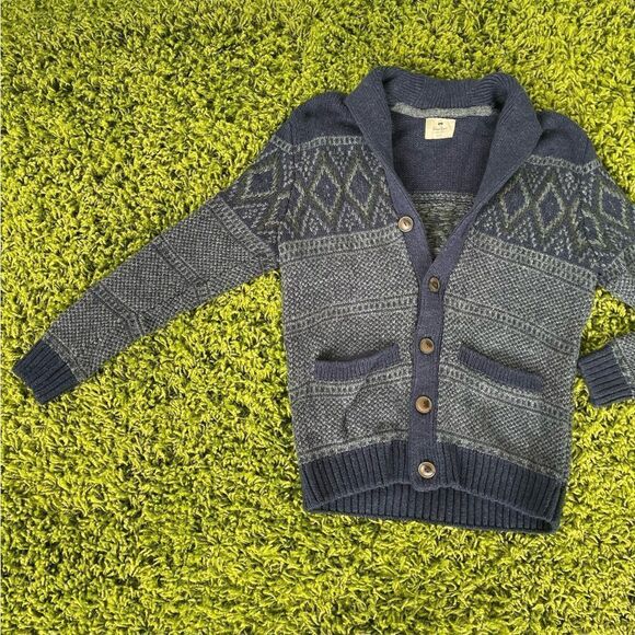 WINDRIVER CARDIGAN WOMEN’S SMALL - Picture 1 of 11